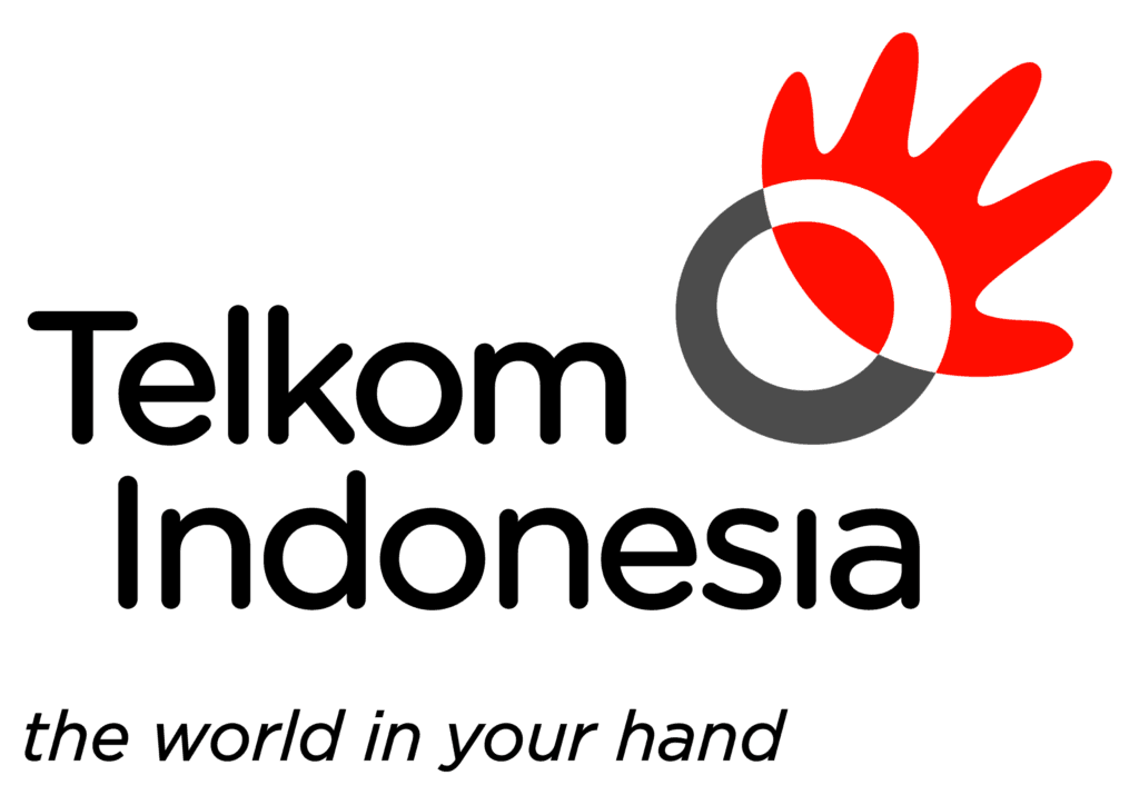2560px-Telkom_hi_res-01