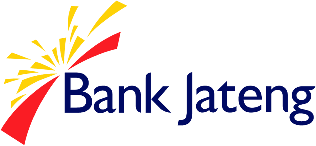 Bank_Jateng_logo.svg