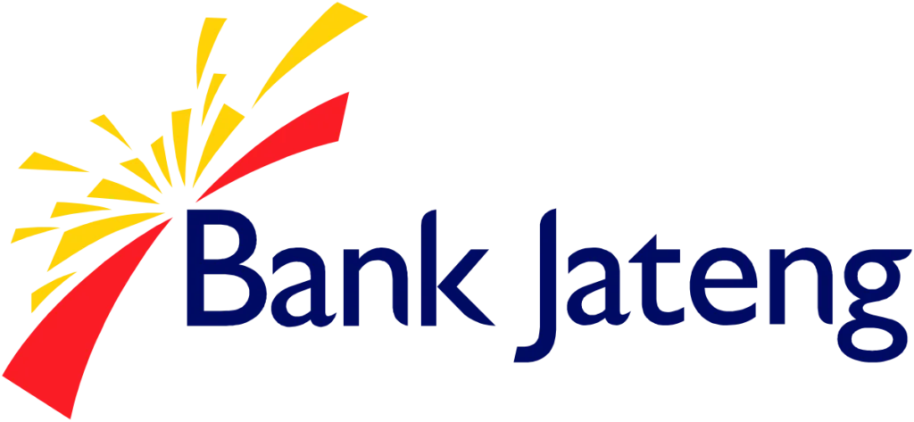 Bank_Jateng_logo.svg
