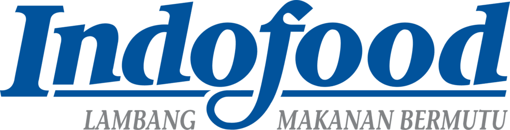 Indofood_logo-id.svg