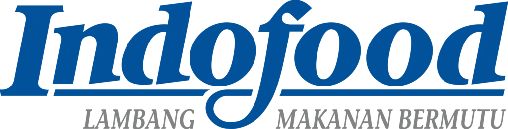Indofood_logo-id.svg
