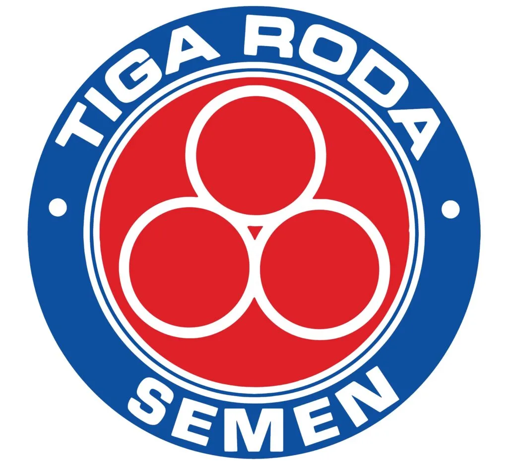 Logo_Corporate_New-Warna_Final_GIF_(1)